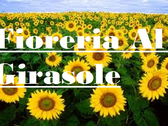 Fioreria Al Girasole