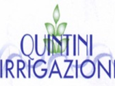 Quintini Irrigazioni