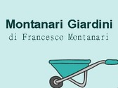 Francesco Montanari