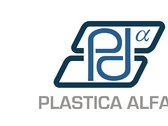 Plastica Alfa