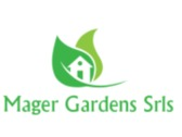 Mager Gardens Srls