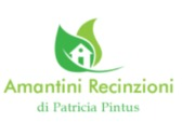 Amantini Recinzioni di Patricia Pintus