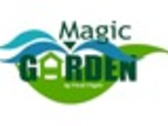 Magicgarden