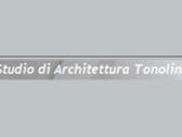 Studio Di Architettura Tonolini