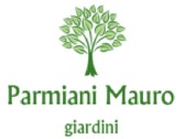Logo Parmiani Mauro