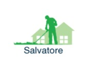 Salvatore