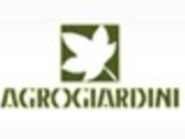 AGRO GIARDINI