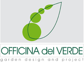 Logo Officina del Verde SRL