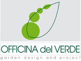 Officina del Verde SRL