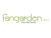 Fangarden S.r.l.