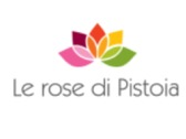 Le rose di Pistoia di Massimo e Vincenzo Baldi ssa