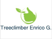 Treeclimber Enrico G.