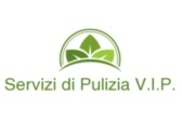 Servizi di Pulizia V.I.P. Soc. Coop. ar.l.