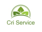 Cri Service di Peveri Cristian