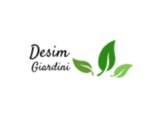 Desim