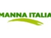 MANNA ITALIA