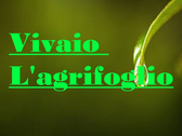 Vivaio L'agrifoglio