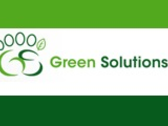 Green Solutions