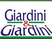 Giardini & Giardini - Napoli