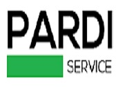 Pardi service