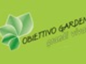 OBIETTIVO GARDEN