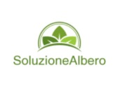 SoluzioneAlbero