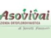 Asovivai