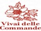 Vivai Delle Commande