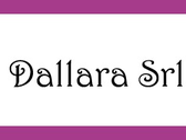 Dallara Srl