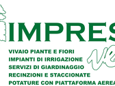 Logo Impresa Verde