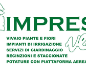 Impresa Verde