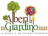 Alberi In Giardino