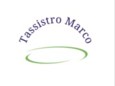 Tassistro Marco