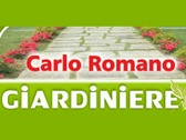 Carlo Romano