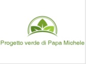 Progetto verde di Papa Michele