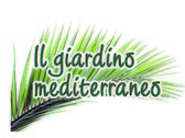 Azienda Mor Giardini