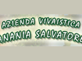 Azienda Vivaistica Anania Salvatore