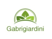 Gabrigiardini