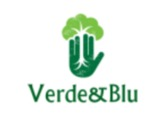 Verde&Blu