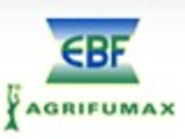 EURO BIO FERT