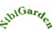 NIBIGARDEN