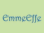 Emmeeffe