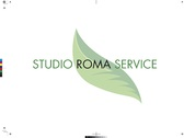 Studio Roma Service