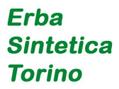 Erba Sintetica Torino