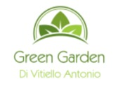 Green Garden Di Vitiello Antonio