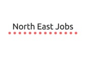 North East Jobs