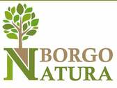 Vivai Borgo Natura