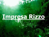 Impresa Rizzo