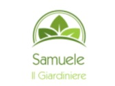 Samuele Il Giardiniere