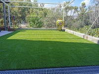 posa prato sintetico giardino privato Sant'Agata di M.llo.jpg
